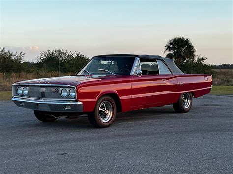 1967 dodge coronet sheet metal|1967 dodge coronet 500 for sale.